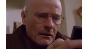 Apakah nanti tema sistem operasi Apple iOS 16 akan banyak mengandung unsur MU? Foto: Twitter