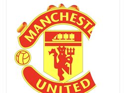 Meme Kocak MU Dibeli Apple, Logo Setan Merah Jadi Kroak