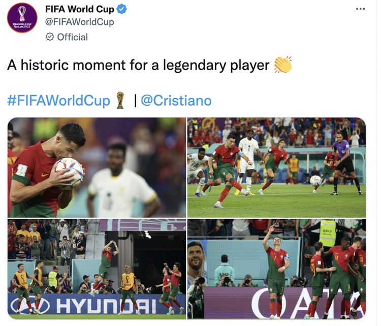 Meme Ronaldo Meme Ronaldo