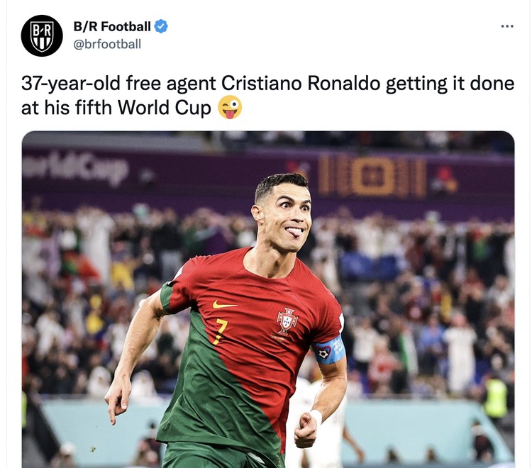 Meme Ronaldo Meme Ronaldo