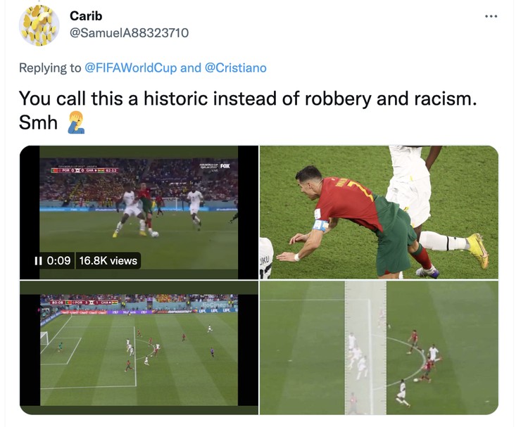 Meme Ronaldo Meme Ronaldo