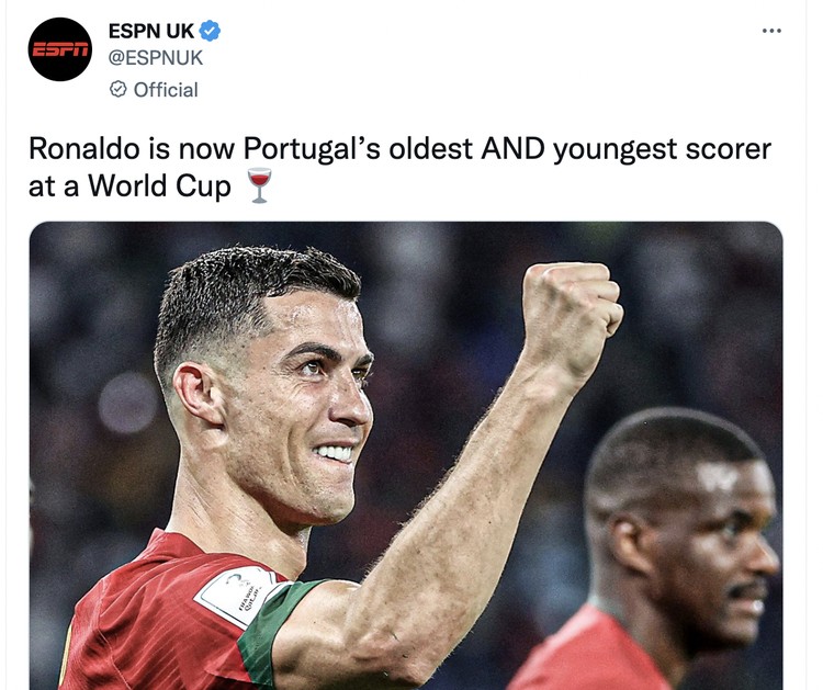 Meme Ronaldo Meme Ronaldo