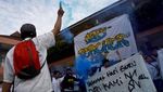 Menengok Peringatan Hari Guru Seantero Nusantara