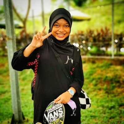 nyimas bunga cinta nyimas bunga cinta