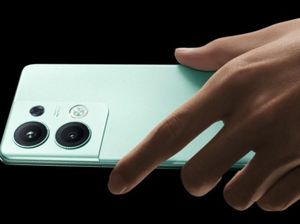 Jadwal Update ColorOS 13 untuk HP Oppo di Indonesia Desember 2022