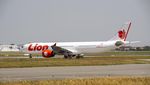 10 Pesawat Penumpang Paling Besar di Dunia, Ada A380 yang Mendarat di Bali