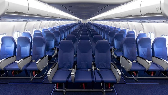 Pesawat Airbus A330