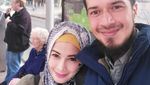 10 Artis yang Nikah dengan Pejabat, Ada yang Beda Usia 27 Tahun