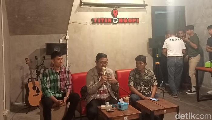 Radityo Wiratama Putra Sikado