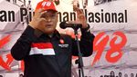 Relawan Jokowi Akan Galang Dana untuk Korban Gempa Cianjur