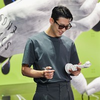 Tahun lalu, Son Heung Min sempat digosipkan pacaran dengan Jisoo BLACKPINK karena cocoklogi penggemar. Sebelumnya dia terungkap memacari dua idol KPop cantik, Minah Girl’s Day dan Yoo So Young eks After School. Foto: dok. Instagram @hm_son7