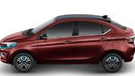 Potret Tata Tigor EV, Mobil Listrik Canggih yang Dijual Rp 200 Jutaan