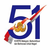 HUT KORPRI 2022: Tema, Logo, Dan Sejarah Berdirinya