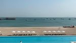 Potret Hotel Sultan Jungkook BTS di Qatar