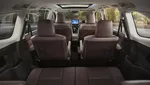 Wujud Toyota Innova HyCross: Kembaran Innova Zenix di India