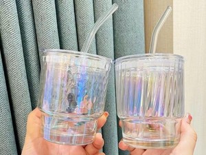 7 Tumbler Estetik yang Keren Buat Ngopi, Ini Pilihannya!
