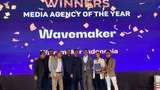 Wavemaker Indonesia Raih Penghargaan Media Agency of the Year 2022