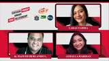BonCabe Gelar Webinar Toxic Relationship ke Pelajar SMA di Jakarta