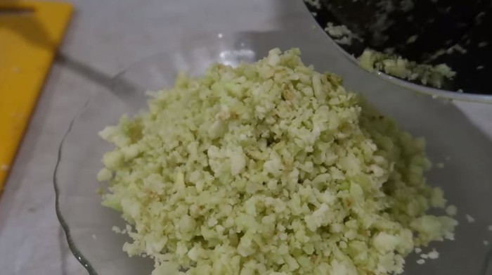 Dapur Celine Evangelista Dapur Celine Evangelista