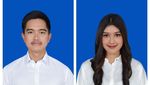 Dari Kode-kodean, Kisah Cinta Kaesang dan Erina Gudono Menuju Pelaminan
