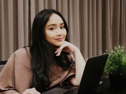 gita gutawa gita gutawa