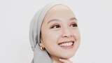 Viral Gitasav Sebut Childfree Cara Alami Anti-Aging, Benarkah Ada Kaitannya?