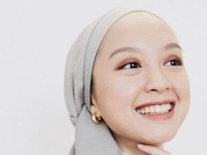 Tak Cuma Lamban, Ini Penyebab Stunting yang Dilontarkan Gitasav ke Netizen