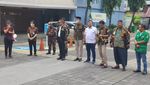 Tim Dokter Dikirim ke Bencana Cianjur