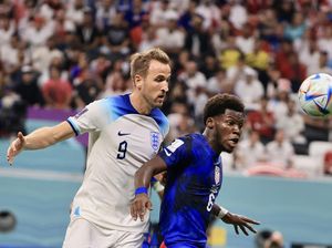 Satu Lagi Pemain Baru AC Milan, Yunus Musah