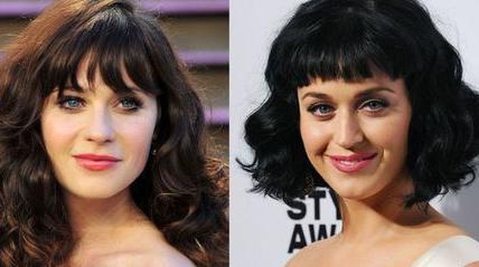 Viral soal Qorin, Benarkah Manusia Punya 7 Kembaran Tidak Sedarah?