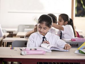 20 Contoh Soal PAS Bahasa Indonesia Kelas 6 SD Semester 1 Kurikulum Merdeka