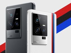 5 Smartphone Pencuri Atensi Sepanjang 2022