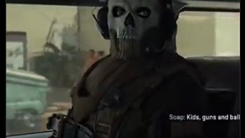 Nah kan fans Wales bingung, katanya cuma Iran, tapi kok kalah. Foto: (Twitter).