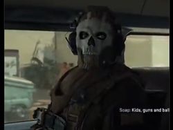 Iran Menang dari Wales 2-0, Fans Iran: Where is Gareth Bale?