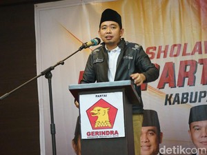 Ini Caleg DPRD Jatim dengan Suara Terbanyak