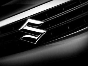 Insentif Hybrid Ditolak, Apa Strategi Suzuki?