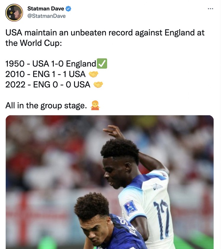 Meme Maguire Meme Maguire