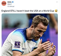 Meme Maguire