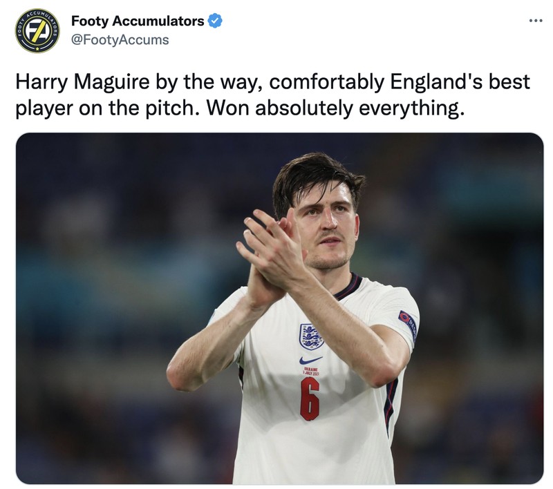 Meme Maguire