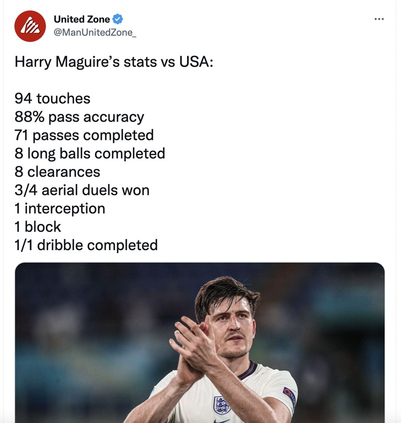 Meme Maguire
