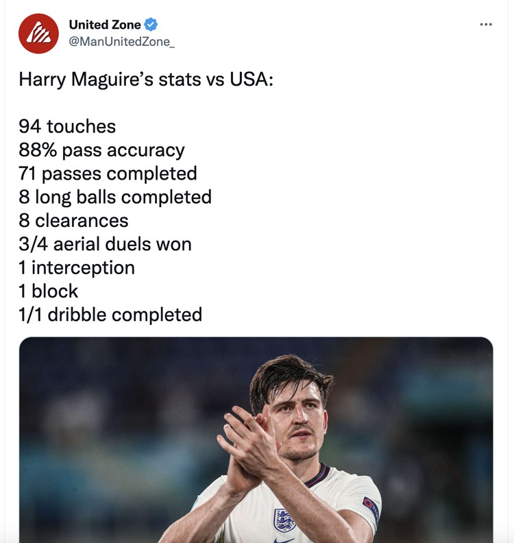 Meme Maguire Meme Maguire