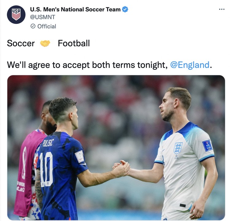 Meme Maguire Meme Maguire