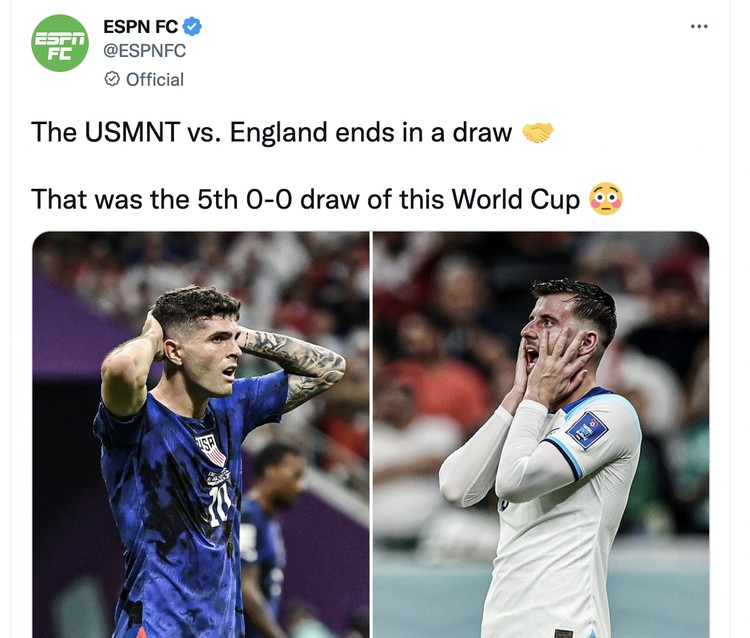 Meme Maguire Meme Maguire