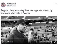 Meme Maguire