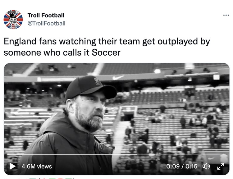 Meme Maguire Meme Maguire