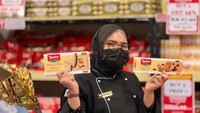 Di negara tetangga, ada museum cokelat besar yang sangat menarik untuk dikunjungi saat ingin berwisata. Berlokasi di Kota Damansara, Selangor, Malaysia, Chocolate Museum ini tak pernah sepi didatangi para pengunjung. Foto: Instagram/chocolate_museum_kd
