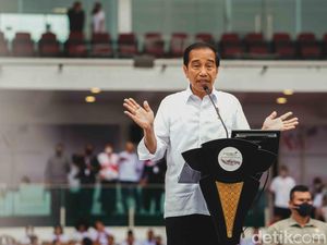 Elite Demokrat Singgung Pembodohan Kala Heboh Pemimpin Rambut Putih