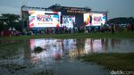 Yang Seru-seru di Soundrenaline 2022