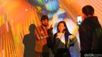 Yang Seru-seru di Soundrenaline 2022