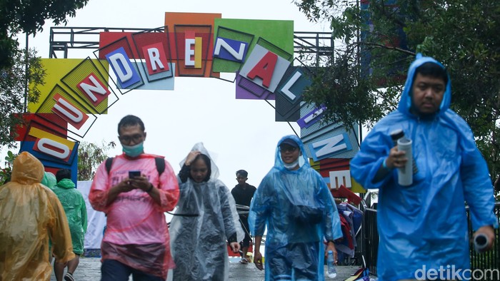 Soundrenaline 2022